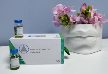 Как составить программу ухода за кожей: советы