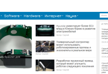 Почему в 2024 году выгодно приобретать электромобиль: советы