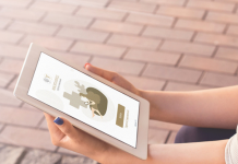 Многопрофильный московский медцентр, специализирующийся на мужском и женском здоровье: подробности