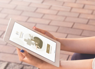 Многопрофильный московский медцентр, специализирующийся на мужском и женском здоровье: подробности