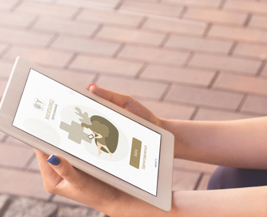 Многопрофильный московский медцентр, специализирующийся на мужском и женском здоровье: подробности