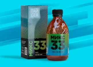 Для чего нужно кетогенное питание: подробности