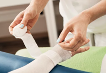 Симптомом какого заболевания может являться распухшая рука: подробности