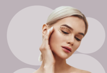 Какие услуги широко востребованы в частных столичных клиниках: подробности