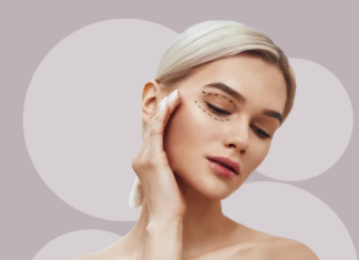 Какие услуги широко востребованы в частных столичных клиниках: подробности