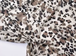 Как выбрать плательную ткань для пошива женских платьев: советы