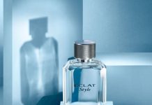 Секреты фотосъемки косметики и парфюмерии: основные правила