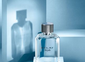 Секреты фотосъемки косметики и парфюмерии: основные правила