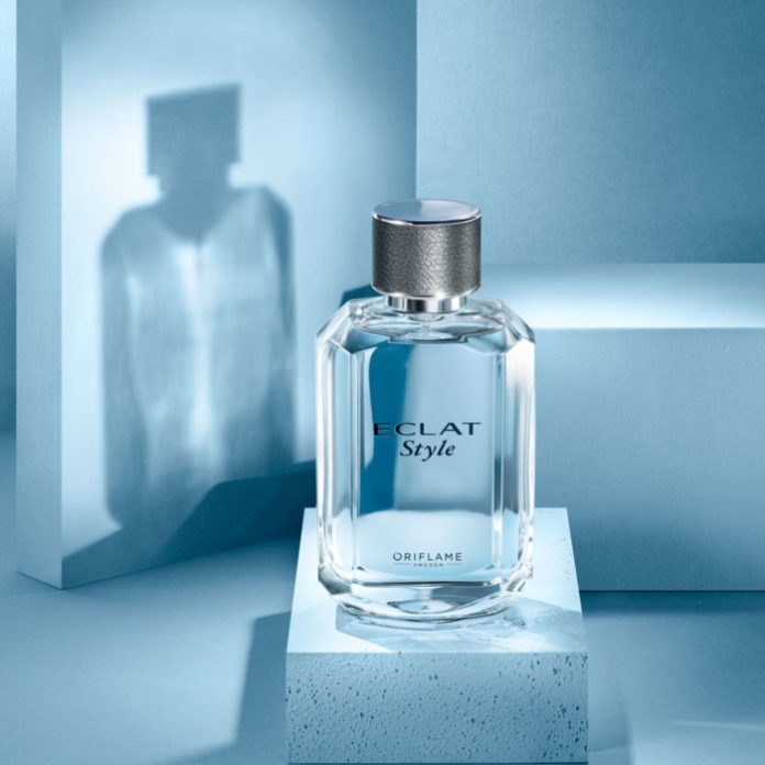 7.-eclat-style-vertikalnyj-plan-700x700