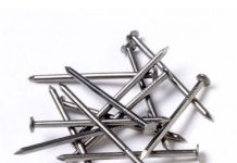 Как выбрать оптимальный крепежный товар по виду, размеру и несущей способности: советы