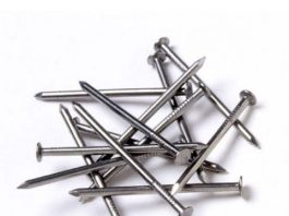 Как выбрать оптимальный крепежный товар по виду, размеру и несущей способности: советы