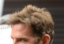 Брэдли Купер: что нужно знать об этом актере