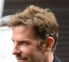 Брэдли Купер: что нужно знать об этом актере