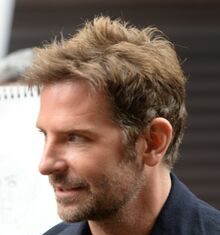 Брэдли Купер: что нужно знать об этом актере