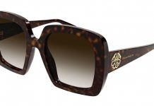 Тенденции солнцезащитных очков 2024 года: что выбрать в этом сезоне