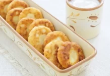 Где достать «вкусные» рецепты: советы