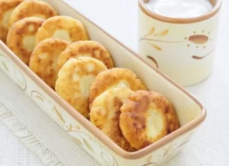 Где достать «вкусные» рецепты: советы