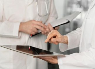 Персонализированная медицина и геномика: подробности