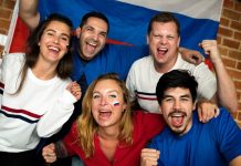 Какие промокоды используют футбольные болельщики: подробности