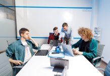 Облачное хранилище файлов: какой вариант выбрать?