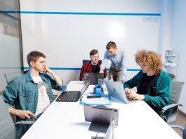 Облачное хранилище файлов: какой вариант выбрать?