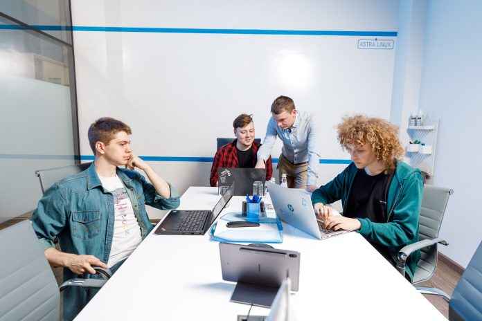 g5a27uco41l9yfw7gib9o5nbv0xrn38f