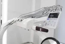 Где можно качественно и недорого вылечить зубы: советы