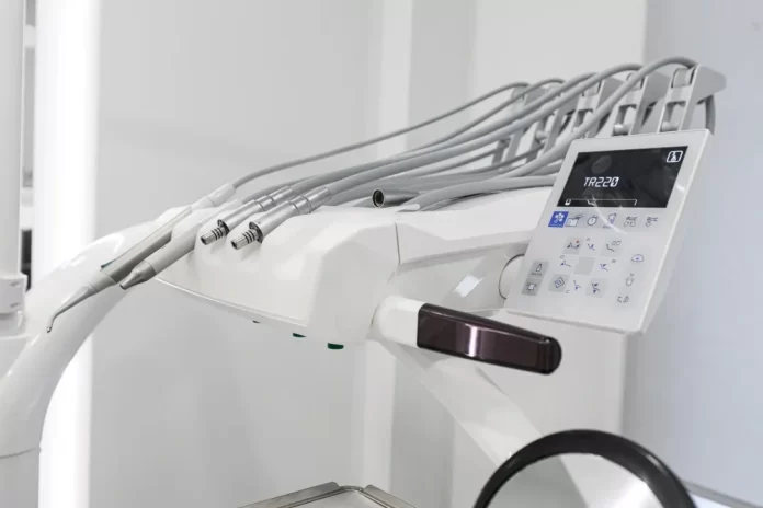 gallery-img-3-1002x668