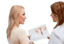 Как быстро вылечить эрозию матки: советы