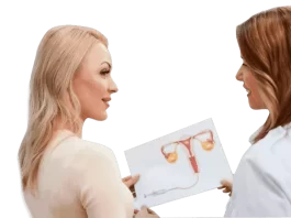 Как быстро вылечить эрозию матки: советы