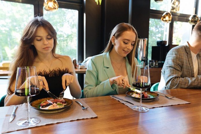 hb2xz7dq76paflhjczzqlw46zo0c904e