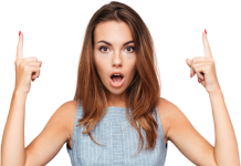 Экономьте на покупках для вашего малыша: кэшбек на детские товары