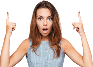 Экономьте на покупках для вашего малыша: кэшбек на детские товары