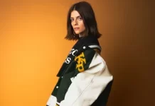 Что такое оригинальная брендовая одежда: подробности