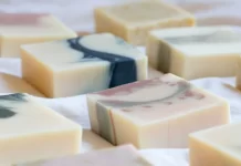 Топ-10 онлайн-курсов по изготовлению мыла: мыловарение в домашних условиях