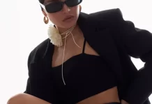 Как стать увереннее в себе при помощи одежды: 5 советов для женщин и девушек