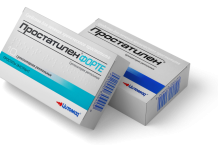 Особенности эффективного лечения простатита: подробности