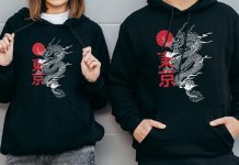 Методы нанесения изображений на различные поверхности: подробности