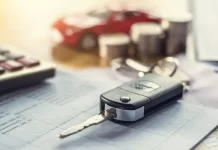 Где и по какой стоимости можно получить помощь в споре со страховой компанией: подробности