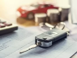 Где и по какой стоимости можно получить помощь в споре со страховой компанией: подробности