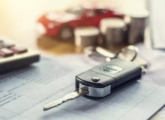 Где и по какой стоимости можно получить помощь в споре со страховой компанией: подробности