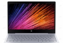 Где починить ноутбук Xiaomi: советы