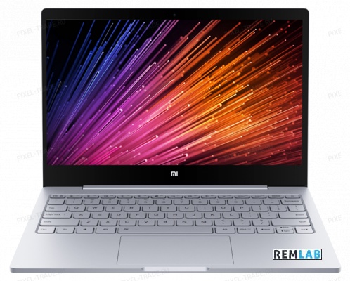 xiaomi_5125674fe59112ff04c61e3f080250d8