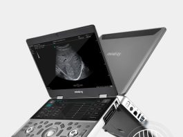 Выбор ультразвукового сканера: критерии