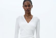 Женские платья: какие выбрать?