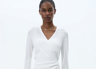 Женские платья: какие выбрать?