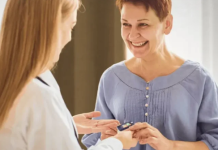 Где получить качественное медицинское обслуживание: советы