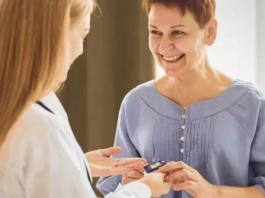 Где получить качественное медицинское обслуживание: советы