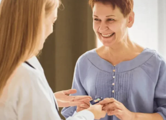 Где получить качественное медицинское обслуживание: советы