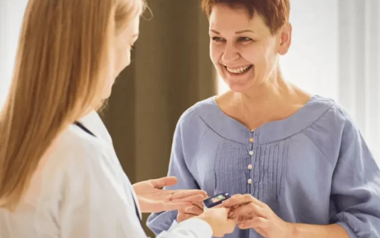 Где получить качественное медицинское обслуживание: советы